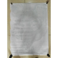 机动车登记证哪里有卖